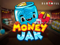 Casino slot bonus. Idil isminin kökeni.36