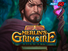 Betmarlo giriş. Betmgm online casino nj.61